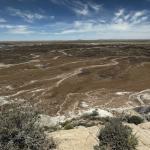 2023OTRA_711 (May 07, 2023)